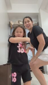 Actress Diana Zubiri HD Photos and Wallpapers March 2025