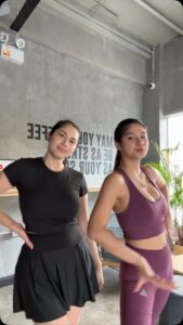Actress Diana Zubiri HD Photos and Wallpapers March 2025