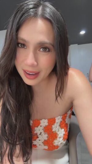 Diana Zubiri Instagram - Huwag kasing ganoooooon!