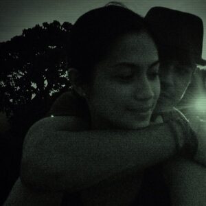 Diana Zubiri Instagram - Happy 10th year lover! Mahal na mahal kita @thisisandysmith #civilweddinganniversary #andyandjoysgetaways