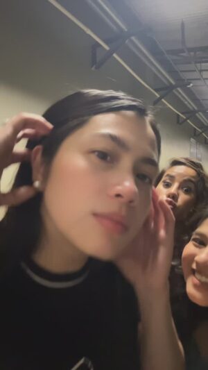 Diana Zubiri Instagram - Huwag na ma confuse ha🤣