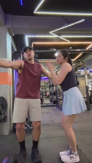 Diana Zubiri Instagram - Tameme kayo dyan!