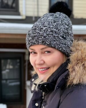 Didem Uzel Instagram - 