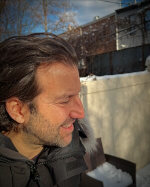 Didem Uzel Instagram - 