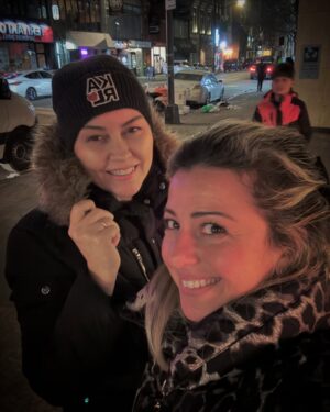 Didem Uzel Instagram - 