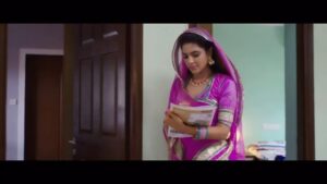 Diljott Instagram - Full Song ‘Ab Tujhse’ from my Hindi film; melodiously sung by phenomenal Shreya Ghoshal 🎶🎬❤️ Loving your reels on the song folks ♥️

My Hindi film ‘Krispy Rishtey’ has released and watch now on Jio Cinemas @officialjiocinema 🎬 Music on @hungamamusic @realbollywoodhungama 

@shreyaghoshal @diljott @iam.jagatsingh @ronitkapill @bijjugkalaa @shrutiulfat @sagar_shrivastwa @strikefilms.media @apernitsinghmusic @ajaykgarg0001 @primeomkara #Diljott 

#AbTujhse #Hindi #Film #KrispyRishtey #Released #JioCinemas #ShreyaGhoshal