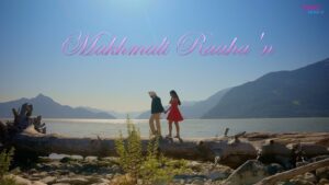 Actress Diljott HD Photos and Wallpapers June 2024