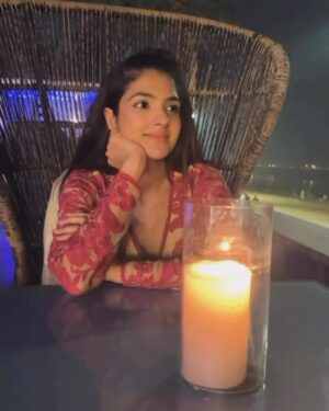 Diljott Instagram - Birthday 2024 by the Beach ♥️🏖️
Surrounded by love, positivity, inner peace and gratefulness💕💖Thank you to my dear family, friends and all of you for making it all the more special and memorable💖💕
