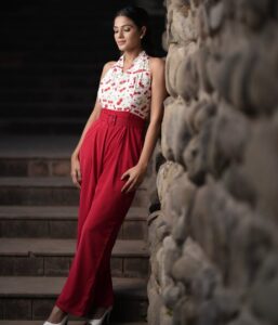 Actress Diljott HD Photos and Wallpapers July 2024