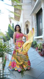 Actress Diljott HD Photos and Wallpapers May 2024