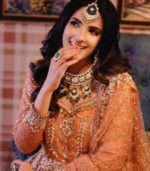 Diljott Instagram - ♥️🕊️Mohabbat🕊️♥️

.
Jewels: @manimuktaajewels
Clicks: @shamsherslens
Outfit: @kulwinder_nagra
Makeup: @themakeupbox_byginnie
Hair: @hairartistmika