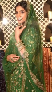 Actress Diljott HD Photos and Wallpapers February 2025