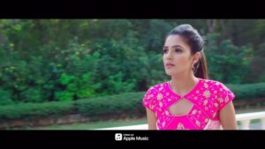 Diljott Instagram - Song ‘Khoja’ in the melodious voice of legendary singer, Mohit Chauhan from my recently released Hindi film ‘Krispy Rishtey’. @mohitchauhanofficial intense soulful voice wins our heart with each song🩷💕 Here sharing and cherishing my favourite melody ‘Khoja’ from the film✨🎶♥️ 

In the film around this point when song ‘Khoja’ comes; Anjali, my character during her life’s journey is going through a dilemma of emotions. Watch my film ‘Krispy Rishtey’ on Jio Cinemas @officialjiocinema 🎬 and join my film’s character in the journey of her life 🎬🎶🎥 Thanks for the admiration coming in♥️

🎶✨Music on Hungama @hungamamusic @realbollywoodhungama

@mohitchauhanofficial @diljott @ronitkapill @iam.jagatsingh @apernitsinghmusic @ajaykgarg0001 @bijjugkalaa @sharma_murli @nishitatikmani @ritvikmishraofficial #Diljott 

#Khoja #MohitChauhan #Hindi #Film #KrispyRishtey #Diljott