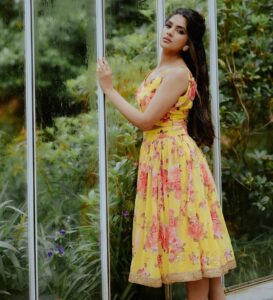 Actress Diljott HD Photos and Wallpapers September 2024
