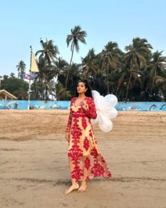 Actress Diljott HD Photos and Wallpapers December 2024