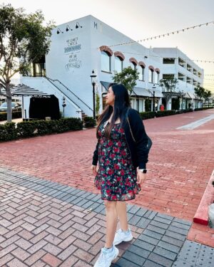 Dimple Harika Instagram - Archives from Newport 🫶📸🛳️
