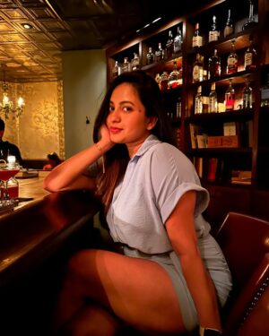 Dimple Harika Instagram - 🥂❤️✨