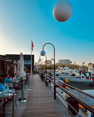 Dimple Harika Instagram - Archives from Newport 🫶📸🛳️