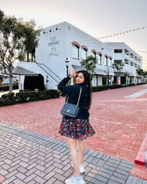 Dimple Harika Instagram - Archives from Newport 🫶📸🛳️