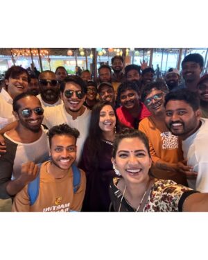 Disha Madan Instagram - Sri Lanka Dump! ✨ what an experience this was! 

Thank you @zeekannada for the memories ♥️
