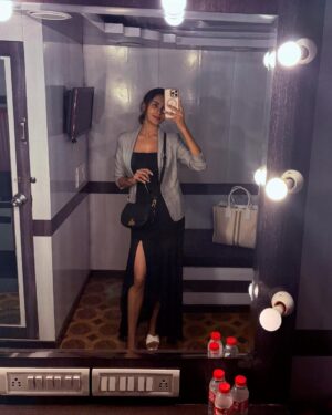 Dissha Pardeshi Instagram - March dump 👀