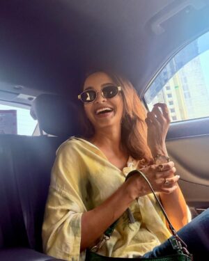 Dissha Pardeshi Instagram - March dump 👀