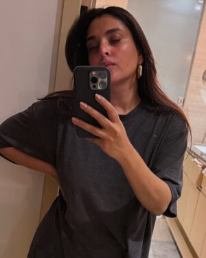 Divya Spandana Instagram - Remember love always ♥️