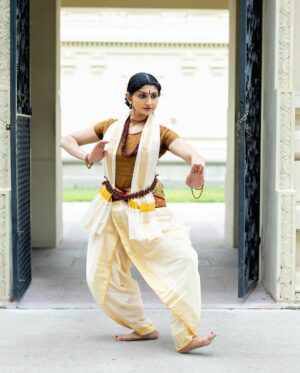 Divyaa Unni Instagram - As the night of Shiva unfolds, may your soul be bathed in the light of pure consciousness 

PC: @vvaranasiphotography 
 #Shivaratri
#MahaShivaratri
#ShivaRatri
#LordShiva
#ShivaFest
#HinduFestival
#SpiritualCelebration
#CosmicDance
#Shakti
#DivineUnion
#SelfRealization
#SpiritualGrowth
#InnerPeace
- #OmNamahShivaya
