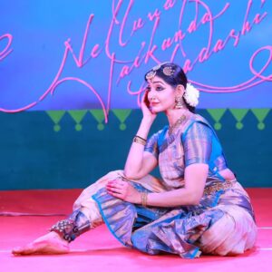 Divyaa Unni Instagram - നെല്ലുവായ് ശ്രീ ധന്വന്തരി ക്ഷേത്രത്തിലെ 
ഏകാദശി മഹോത്സവം 2024
.
ശ്രീമതി ദിവ്യ ഉണ്ണി അവതരിപ്പിച്ച നൃത്തം...
.
.
Dancer : @divyaaunni
Photos : @midhunnelluvaiphotography
.
.
. #NELLUVAI
#nelluvai__dhanwanthari__temple 
#nelluvaidhanwanthari 
#nelluvaya 
#nelluvai_dhanwanthari_kshethra