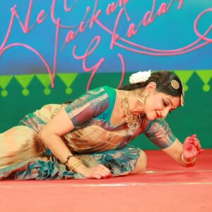 Divyaa Unni Instagram - നെല്ലുവായ് ശ്രീ ധന്വന്തരി ക്ഷേത്രത്തിലെ 
ഏകാദശി മഹോത്സവം 2024
.
ശ്രീമതി ദിവ്യ ഉണ്ണി അവതരിപ്പിച്ച നൃത്തം...
.
.
Dancer : @divyaaunni
Photos : @midhunnelluvaiphotography
.
.
. #NELLUVAI
#nelluvai__dhanwanthari__temple 
#nelluvaidhanwanthari 
#nelluvaya 
#nelluvai_dhanwanthari_kshethra