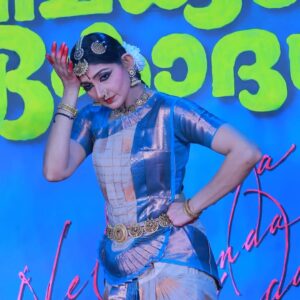 Divyaa Unni Instagram - നെല്ലുവായ് ശ്രീ ധന്വന്തരി ക്ഷേത്രത്തിലെ 
ഏകാദശി മഹോത്സവം 2024
.
ശ്രീമതി ദിവ്യ ഉണ്ണി അവതരിപ്പിച്ച നൃത്തം...
.
.
Dancer : @divyaaunni
Photos : @midhunnelluvaiphotography
.
.
. #NELLUVAI
#nelluvai__dhanwanthari__temple 
#nelluvaidhanwanthari 
#nelluvaya 
#nelluvai_dhanwanthari_kshethra