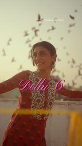 Actress Dolly Singh HD Photos and Wallpapers February 2025