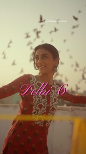 Dolly Singh Instagram - Koi nhi bolega Abhishek Bachan MEESHO se order kia h 👉👈