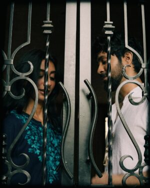 Dolly Singh Instagram - Whatever happens tomorrow, we had today. -David Nicholls

Shot and edited by: @mohitkrtiwari mohitkrtiwari
Perfomed by: @ankushbahuguna @dollysingh