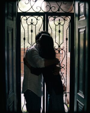 Dolly Singh Instagram - Whatever happens tomorrow, we had today. -David Nicholls

Shot and edited by: @mohitkrtiwari mohitkrtiwari
Perfomed by: @ankushbahuguna @dollysingh
