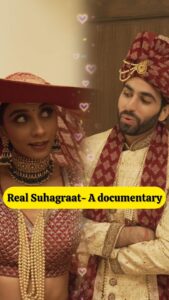 Dolly Singh Top 100 Instagram Photos and Posts