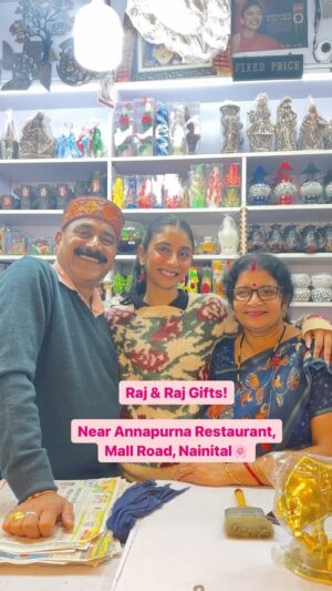 Dolly Singh Instagram - Paid promotion hai but thoda hatke💕