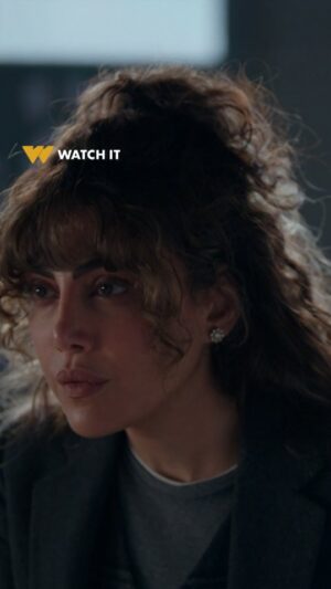 Dona Emam Instagram - نادين عرفت انهم بيراقبوا هشام

اتفرج على مسلسل #أثينا على #WATCHIT

اشترك الآن بباقات جديدة تبدأ من ١٩.٩٩ج في الشهر ١٩٩.٩٩ج في السنة!

#رمضانك_عندنا
متوفر في مصر فقط
@talaatmoustafagroup