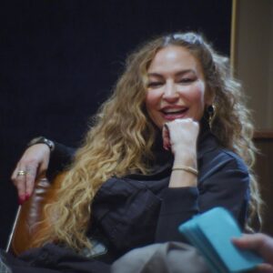 Drea de Matteo Instagram - TAFS Lost Episode 1: Drea de Matteo 

Out now on our YouTube