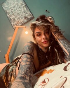 Actress Dread Hot HD Photos and Wallpapers February 2025