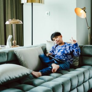 Duma Riris Silalahi Instagram - GIVEAWAY x Judika 

Memang menikmati kebersamaan dengan orang-orang tercinta di @langham_jakarta memiliki seribu keindahan untuk diceritakan! Banyak yang rekomendasi untuk stay dan aku ambil keputusan terbaik untuk merayakan momen spesial di tempat keren ini!

Nah, aku dan The Langham,Jakarta ingin berbagi kebahagiaan ini bersama kalian!

Ikuti giveaway untuk memenangkan STAYCATION 1 MALAM di @langham_jakarta untuk satu orang pemenang yang beruntung! Caranya gampang banget:

1.⁠ ⁠Wajib follow @langham_jakarta, @jud1ka & @duma_riris 
2.⁠ ⁠Like post ini
3.⁠ ⁠Isi di kolom Comment “Happy Birthday Judika & The Langham, Jakarta” dan tag 2 orang temanmu
4.⁠ ⁠Share post ini ke IG story kamu

Pemenang Giveaway akan diumumkan pada tanggal 10 September 2024 ✨

#TheLanghamWay #thelanghamjakarta #TheLanghamJakartaTurns3
