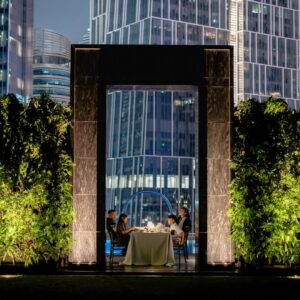 Duma Riris Silalahi Instagram - GIVEAWAY x Judika 

Memang menikmati kebersamaan dengan orang-orang tercinta di @langham_jakarta memiliki seribu keindahan untuk diceritakan! Banyak yang rekomendasi untuk stay dan aku ambil keputusan terbaik untuk merayakan momen spesial di tempat keren ini!

Nah, aku dan The Langham,Jakarta ingin berbagi kebahagiaan ini bersama kalian!

Ikuti giveaway untuk memenangkan STAYCATION 1 MALAM di @langham_jakarta untuk satu orang pemenang yang beruntung! Caranya gampang banget:

1.⁠ ⁠Wajib follow @langham_jakarta, @jud1ka & @duma_riris 
2.⁠ ⁠Like post ini
3.⁠ ⁠Isi di kolom Comment “Happy Birthday Judika & The Langham, Jakarta” dan tag 2 orang temanmu
4.⁠ ⁠Share post ini ke IG story kamu

Pemenang Giveaway akan diumumkan pada tanggal 10 September 2024 ✨

#TheLanghamWay #thelanghamjakarta #TheLanghamJakartaTurns3