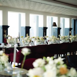 Duma Riris Silalahi Instagram - GIVEAWAY x Judika 

Memang menikmati kebersamaan dengan orang-orang tercinta di @langham_jakarta memiliki seribu keindahan untuk diceritakan! Banyak yang rekomendasi untuk stay dan aku ambil keputusan terbaik untuk merayakan momen spesial di tempat keren ini!

Nah, aku dan The Langham,Jakarta ingin berbagi kebahagiaan ini bersama kalian!

Ikuti giveaway untuk memenangkan STAYCATION 1 MALAM di @langham_jakarta untuk satu orang pemenang yang beruntung! Caranya gampang banget:

1.⁠ ⁠Wajib follow @langham_jakarta, @jud1ka & @duma_riris 
2.⁠ ⁠Like post ini
3.⁠ ⁠Isi di kolom Comment “Happy Birthday Judika & The Langham, Jakarta” dan tag 2 orang temanmu
4.⁠ ⁠Share post ini ke IG story kamu

Pemenang Giveaway akan diumumkan pada tanggal 10 September 2024 ✨

#TheLanghamWay #thelanghamjakarta #TheLanghamJakartaTurns3