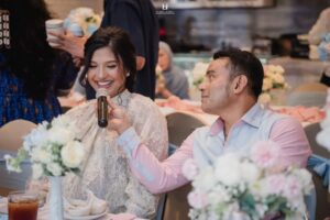 Duma Riris Silalahi Instagram - Ekspresi bantuin jawab Quiz biar teman kita dapat hadiah.. haahahaha... you know who you are.. :)
