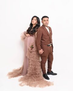 Actress Duma Riris Silalahi HD Photos and Wallpapers March 2025