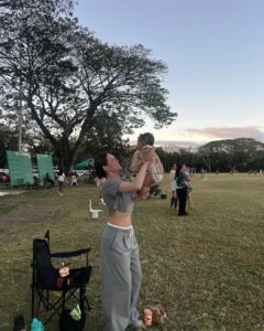 Actress Ellen Adarna HD Photos and Wallpapers March 2025