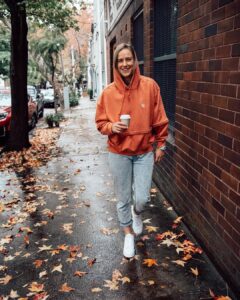 Actress Ellyse Perry HD Photos and Wallpapers May 2022