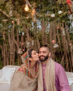 Eman Suleman Most Liked Photos and Posts