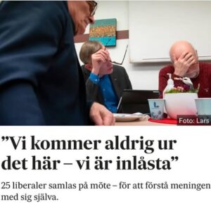 Emma Frans Instagram - Den enda omvärldsbevakning du behöver