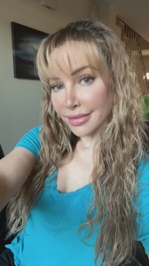 Erika Jordan Instagram - We fund the research, then Big Pharma slaps a price tag on our survival. 😀 Congrats, you just paid twice—to stay alive. But sure, tell me again how ‘free market’ means freedom. #healthcare